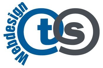 logo3
